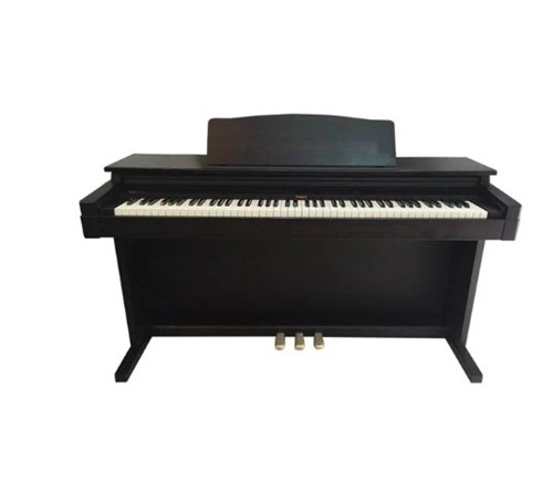 Đàn Piano Điện Roland HP 245
